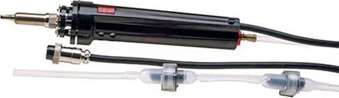 Produktbild ELV Ersatz-Entlötkolben DIA100 für LF-8800 und LF-853D