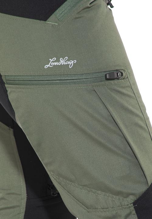 Produktbild Lundhags Makke Pant (40)