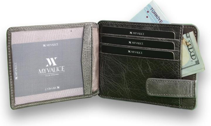 Actual product image Lucky Bees Gianna