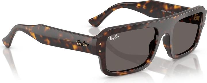 Produktbild Ray Ban Flacko