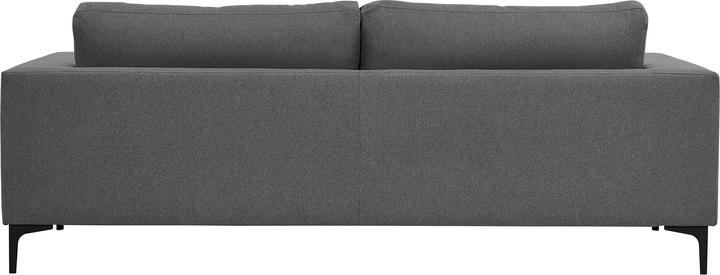 Produktbild Venture Home Sofa Bolero (3-Sitzer)
