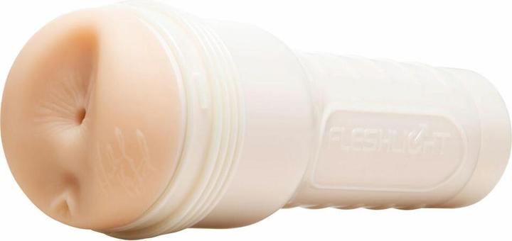 Productafbeelding Fleshlight Tight Chicks