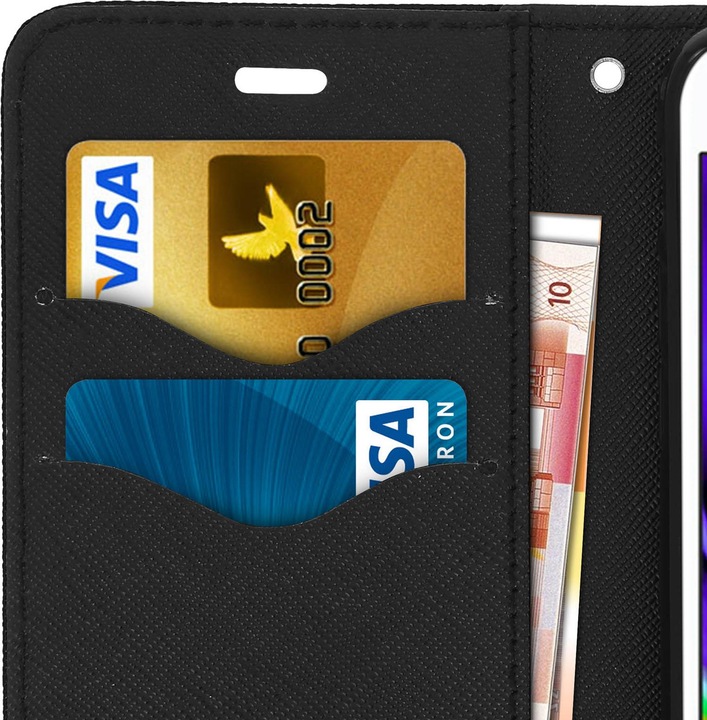 Produktbild Avizar Fancy Series (Apple iPhone SE (3rd Gen))