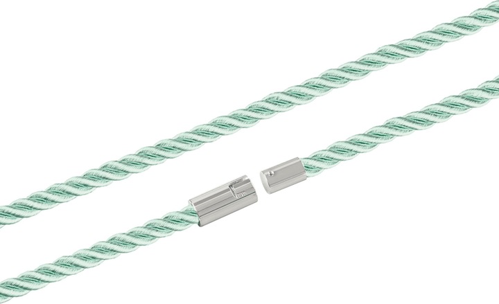 Produktbild Artwizz HangOn Band (Apple iPhone 11 Pro, Apple iPhone 11, Apple iPhone 11 Pro Max)