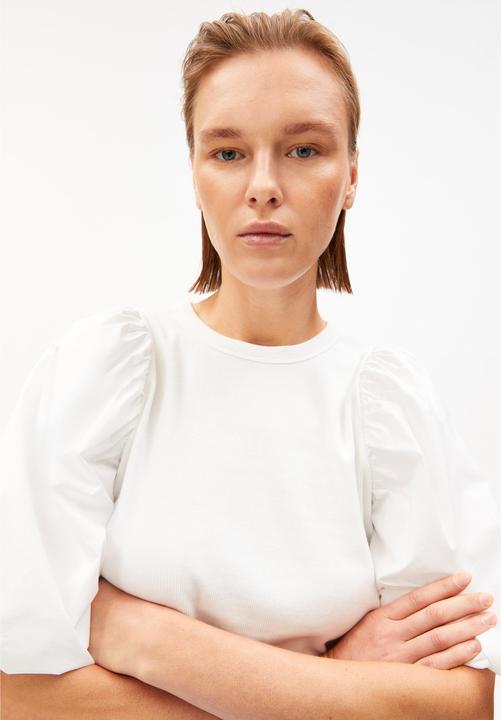 Produktbild Armedangels 30008474 (M)
