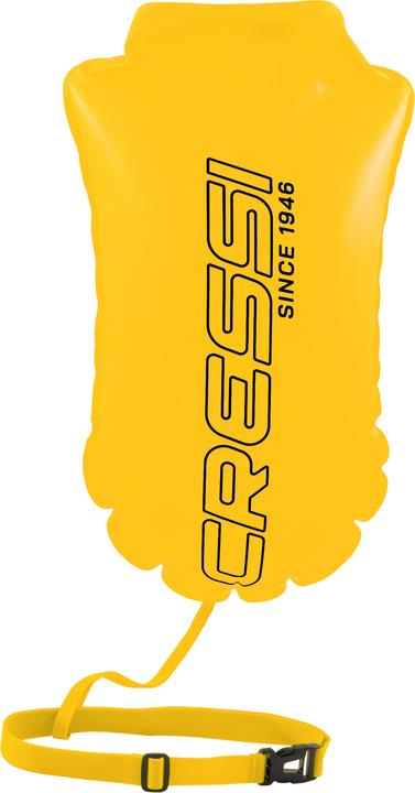 Jaune, Orange