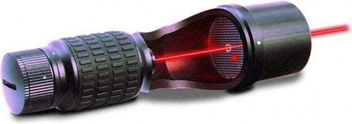 Productafbeelding Baader Planetarium Laser Colli Mark III