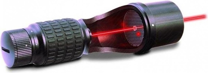 Baader Planetarium Laser Colli Mark III