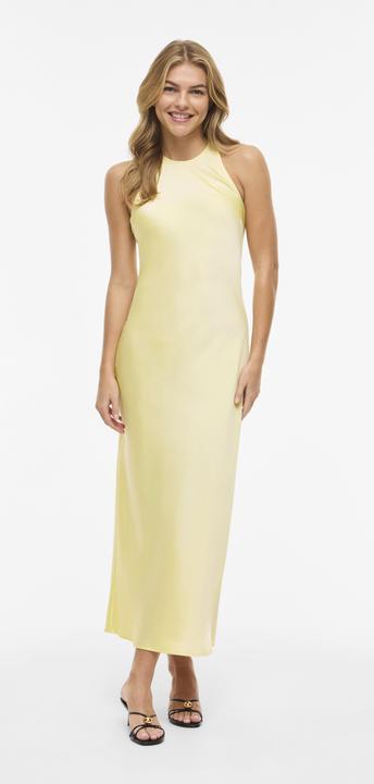 Produktbild Vila VIRAVENNA Ärmelloses Maxikleid (44)