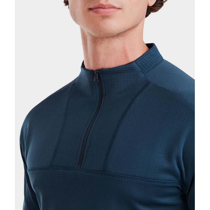 Actual product image Horse Pilot Winter (L)