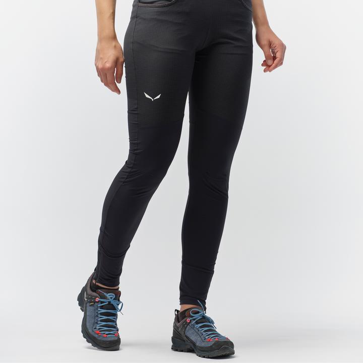 Produktbild Salewa Agner Tights (36)