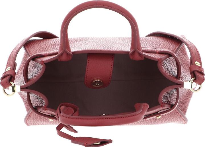 Immagine prodotto Coccinelle Kliche Handbag Grained Leather