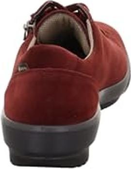 Produktbild Legero Sneaker Tanaro 5.0 (42)
