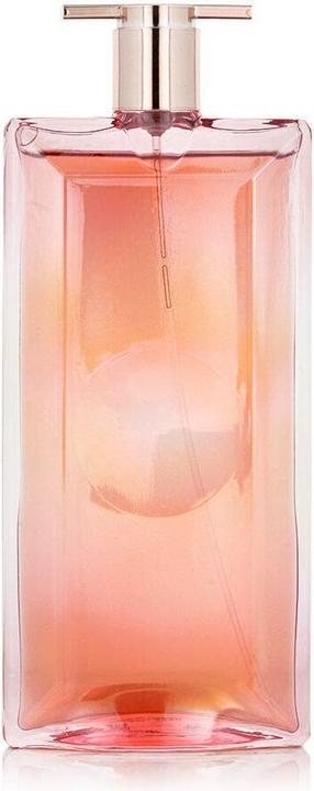 Immagine prodotto Lancôme Idôle Nectar Eau de Parfum (Eau de parfum, 50 ml)