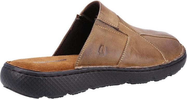 Produktbild Hush Puppies Mules Carson Leder (40.5)