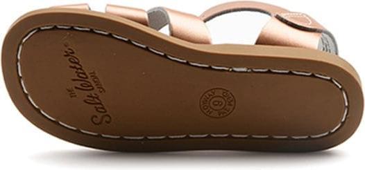 Produktbild Salt Water Adult - Original Rose (37)