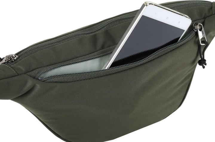 Immagine prodotto Nitro Urban Gürteltasche 25 cm