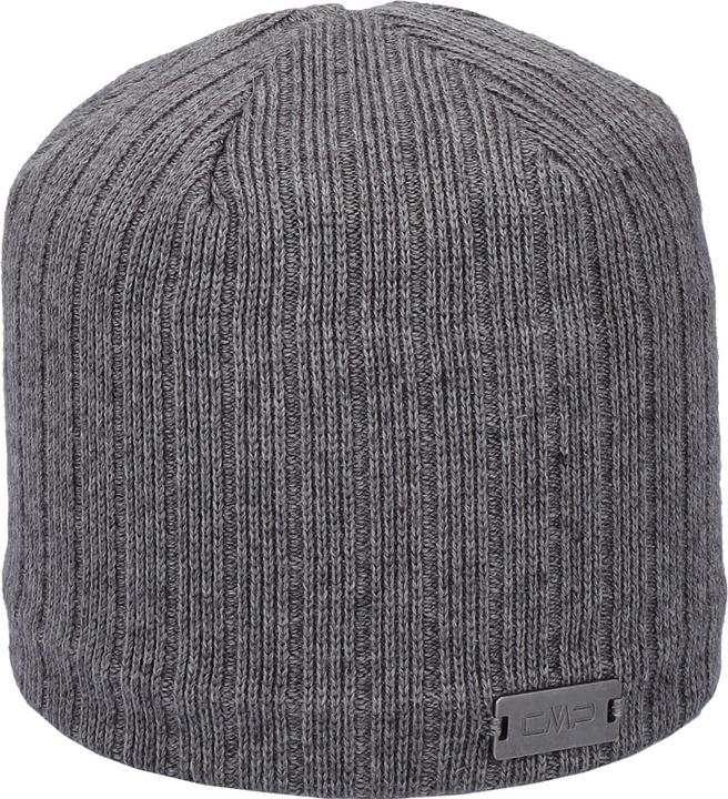 Image du produit CMP Campagnolo Strick (Taille unique)