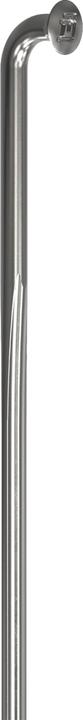 Produktbild DT Swiss Revolite spokes 2.0/2.3x1.3 20 pcs