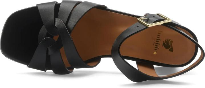 Actual product image Bobbies Esther (39)