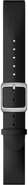 Withings Bracelet (18 mm, Matières plastiques)