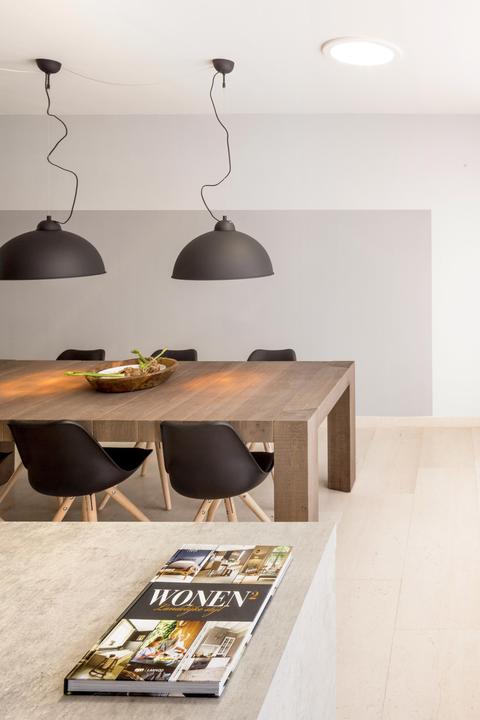 Immagine prodotto Vandeheg Sole (E27)
