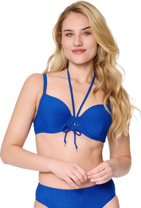 Produktbild LingaDore Bikini top (40 C)