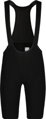 Deep Black, Schwarz