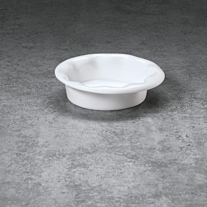 Produktbild Villeroy & Boch Clever Baking