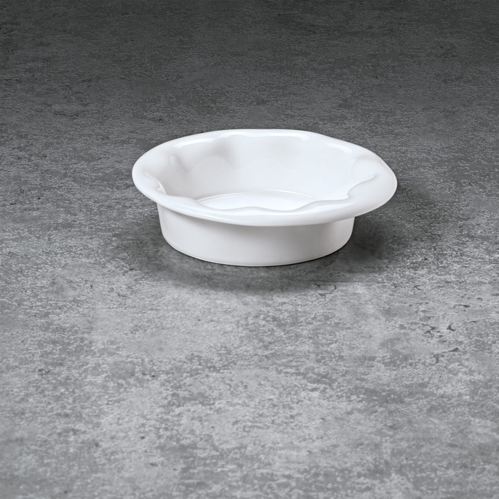 Produktbild Villeroy & Boch Clever Baking