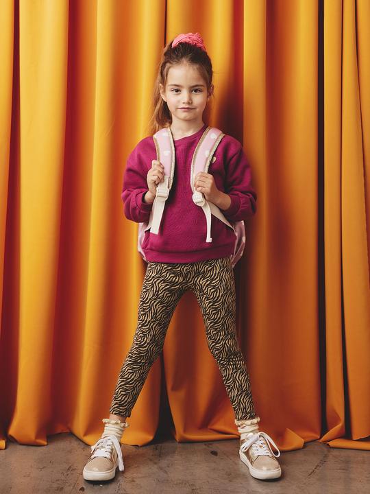 Actual product image Vertbaudet Leggings (116)