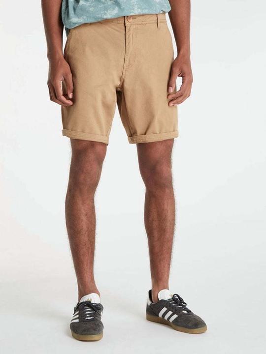 Actual product image Protest Chinoshort Prtbastian (M)