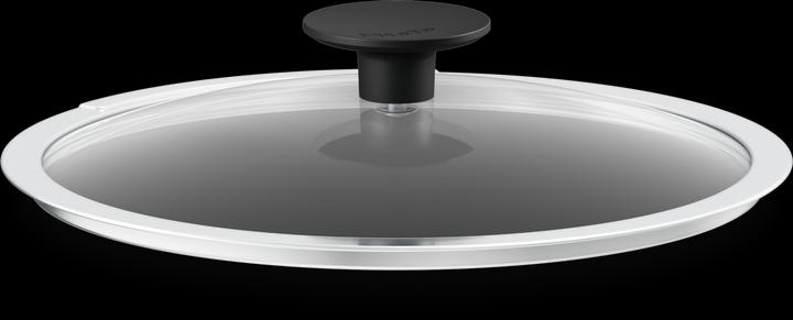 Immagine prodotto Miele KMPD 2800-3