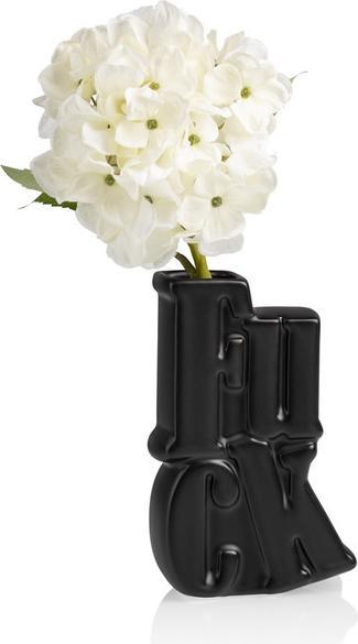 Image du produit Bitten Fuck Vase (1x)