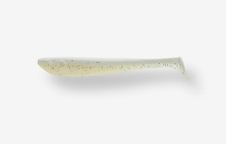 Produktbild Caperlan 332800 (6.20 cm)