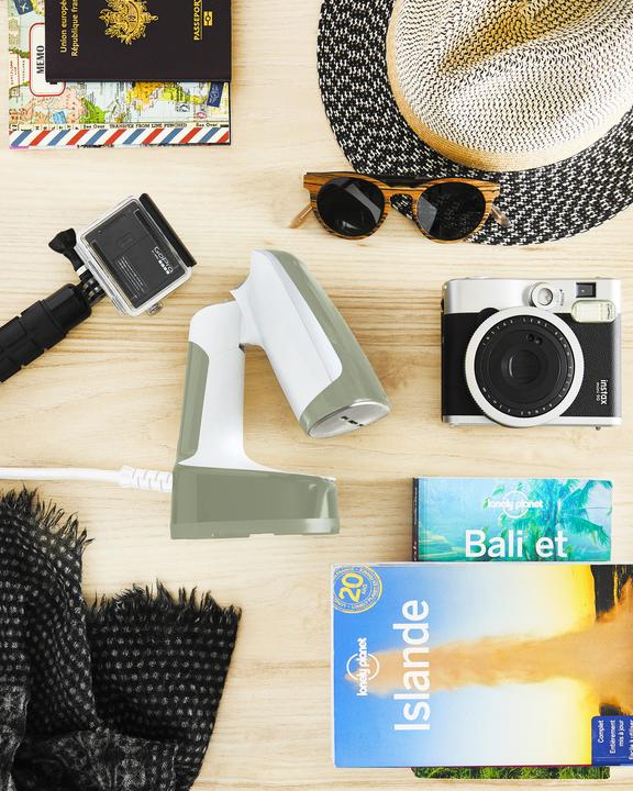 Image du produit Tefal DT3053E1 Accès Steam Pocket (1300 W, 20 g/min)