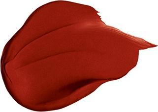 Immagine prodotto Clarins Velluto Joli Rouge n. 782V (782V Peperone)
