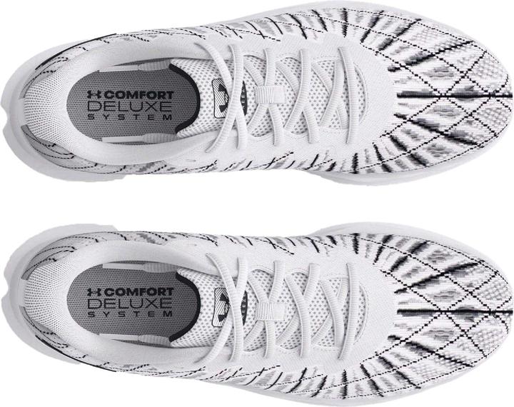Produktbild Under Armour Charged Breeze 2 Schuhe (42)