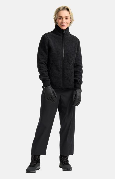 Produktbild Jack Wolfskin Urban Glove (M)