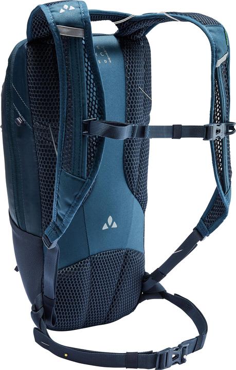 Image du produit Vaude Uphill (8 l)