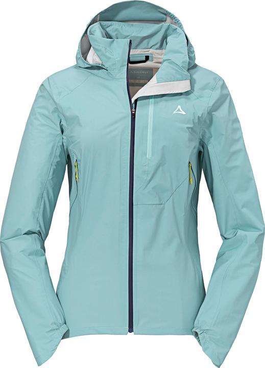 Schöffel Bohusleden 2.5l (42)