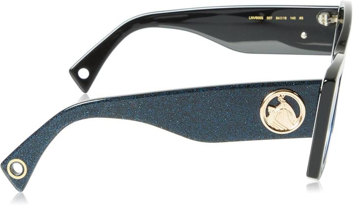 Produktbild Lanvin LNV605S 007