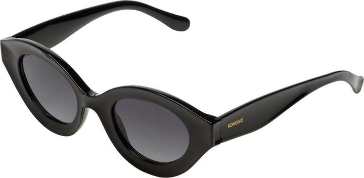 Immagine prodotto Komono occhiali da sole grace