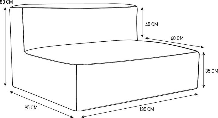 Produktbild Mylia Noumara