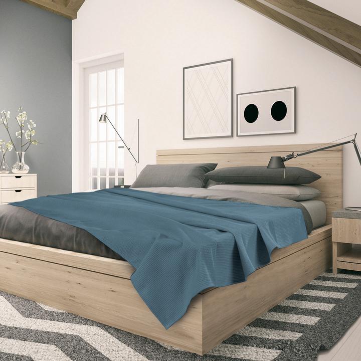 Produktbild Setex Sommerdecke (200 x 150 cm)