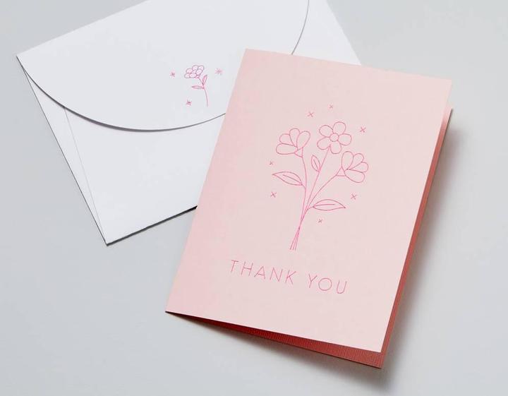 Produktbild Cricut Transferfolie (24 x)