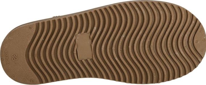 Immagine prodotto Whistler Dax (39)