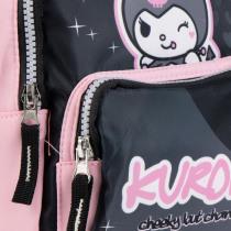 Produktbild Cerdá Sanrio - Kuromi