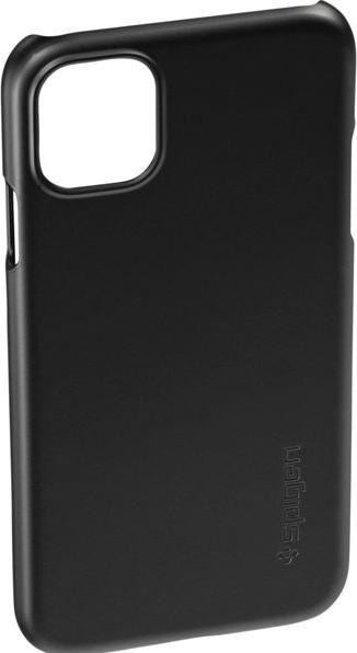 Produktbild Spigen Thin Fit (Apple iPhone 11)