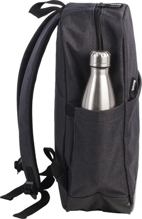 Image du produit Bench Sac à dos Classic Cube (16 l)